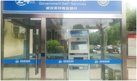 640 (5).png 640 (5).png