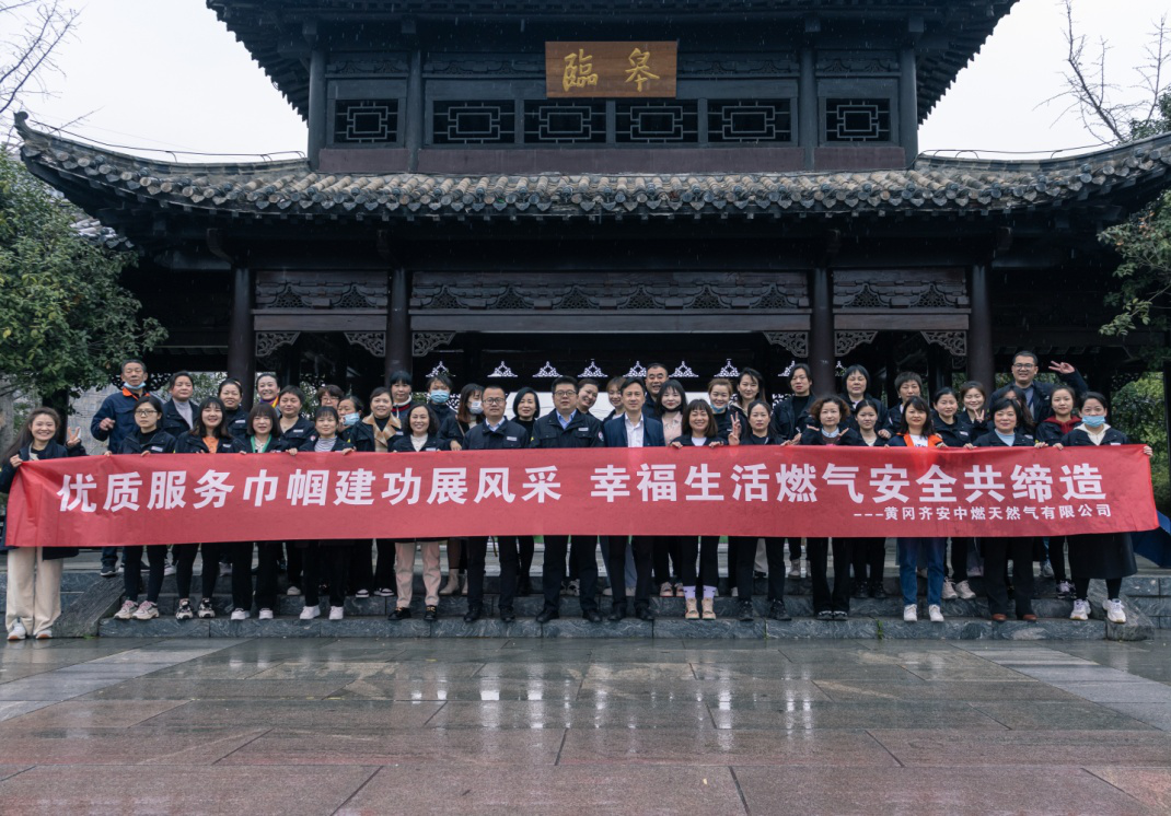 圖片4.png 圖片4.png