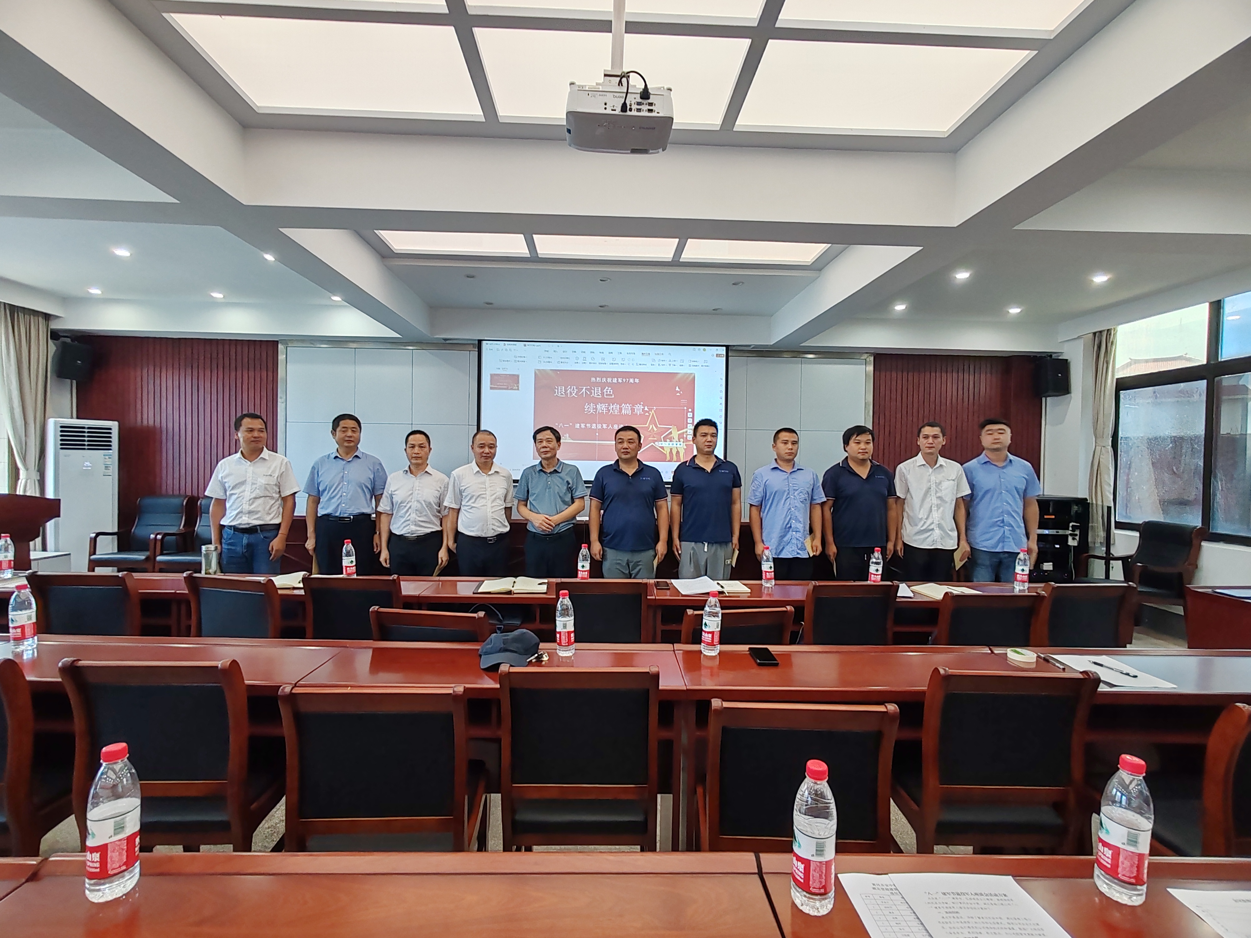 4eafdcf8da0d298b983d704984abd50.jpg 4eafdcf8da0d298b983d704984abd50.jpg